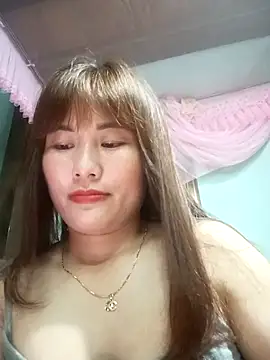 Snapshot of Lucxy-ki6 chatting on May 28, 2026, 1:50 pm Lucxy-ki6 online show from May 28, 2026, 1:50 pm