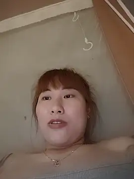Snapshot of Lucxy-ki6 chatting on May 19, 2026, 2:07 am Lucxy-ki6 online show from May 19, 2026, 2:07 am