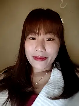 Lucxy-ki6 online show from March 15, 2026, 1:23 am