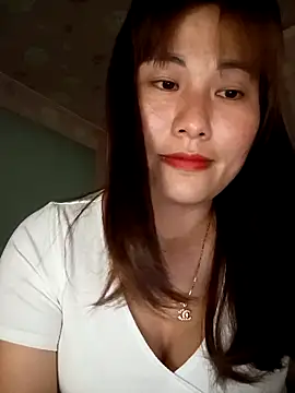 Lucxy-ki6 online show from April 2, 2026, 2:46 pm