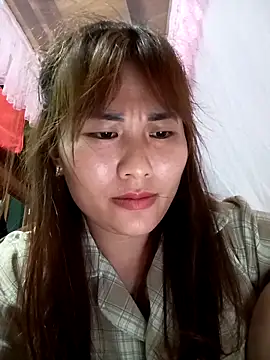 Lucxy-ki6 online show from March 24, 2026, 5:40 am