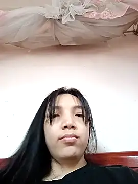 Hn9022 online show from March 23, 2026, 2:11 am