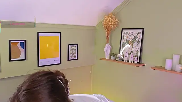 ByteBlushh online show from April 7, 2026, 8:16 am