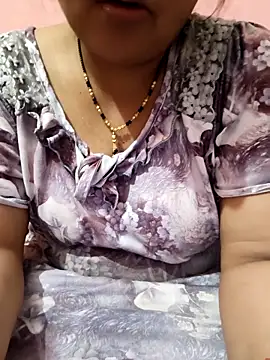 Gujju bhabhi69 online show from April 13, 2026, 3:54 am