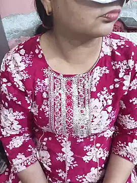 Gujju bhabhi69 online show from April 14, 2026, 8:19 am