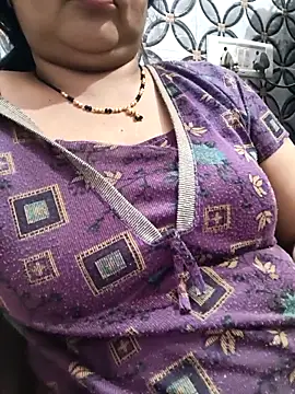 Gujju bhabhi69 online show from April 13, 2026, 4:22 pm