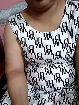 Snapshot of Gujju_bhabhi69 chatting on April 18, 2026, 11:12 am Gujju bhabhi69 online show from April 18, 2026, 11:12 am
