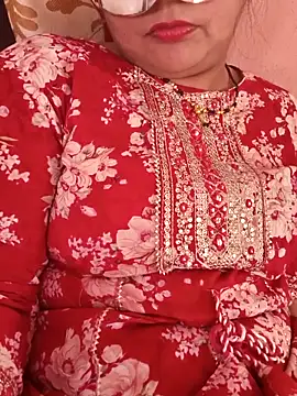 Gujju bhabhi69 online show from April 9, 2026, 8:53 am