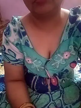 Snapshot of Gujju_bhabhi69 chatting on April 23, 2026, 12:50 am Gujju bhabhi69 online show from April 23, 2026, 12:50 am