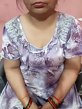 Gujju bhabhi69 online show from March 17, 2026, 4:26 am