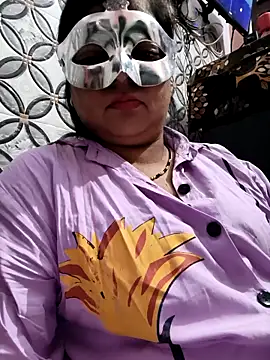 Gujju bhabhi69 online show from April 10, 2026, 12:50 am