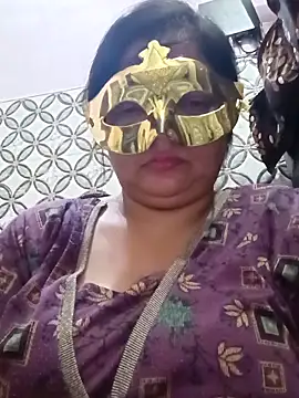 Gujju bhabhi69 online show from April 4, 2026, 5:19 pm