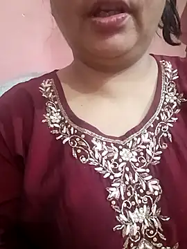 Snapshot of Gujju_bhabhi69 chatting on April 28, 2026, 4:17 am Gujju bhabhi69 online show from April 28, 2026, 4:17 am