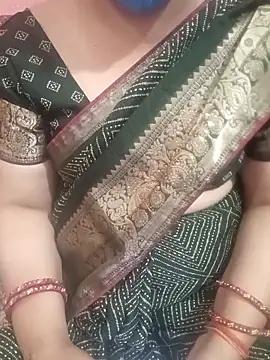 Snapshot of Gujju_bhabhi69 chatting on May 16, 2026, 8:57 am Gujju bhabhi69 online show from May 16, 2026, 8:57 am