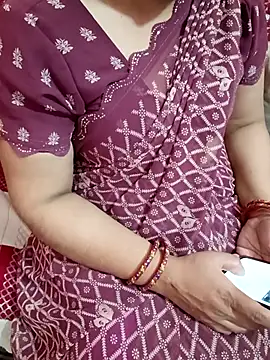 Snapshot of Gujju_bhabhi69 chatting on May 9, 2026, 9:34 am Gujju bhabhi69 online show from May 9, 2026, 9:34 am