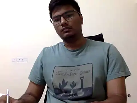 Snapshot of Sanjaypussyfuk chatting on June 21, 2026, 10:59 pm Sanjaypussyfuk online show from June 21, 2026, 10:59 pm
