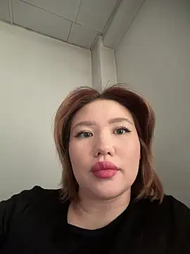 din d1n online show from April 16, 2026, 8:04 am