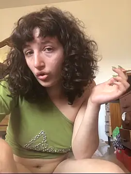 Snapshot of antoniettamaria chatting on April 23, 2026, 1:24 pm antoniettamaria online show from April 23, 2026, 1:24 pm