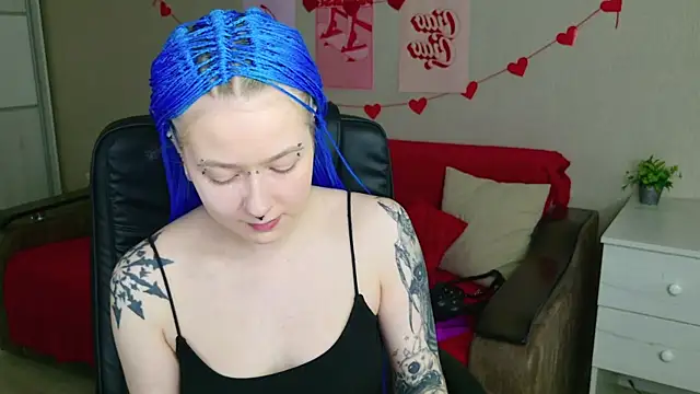 IRIS wibes online show from April 9, 2026, 5:42 am