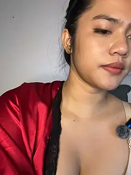 Kiee 19 online show from May 31, 2026, 2:39 am
