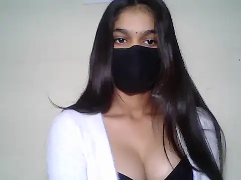 Hot Deepansi02 online show from March 22, 2026, 2:07 pm