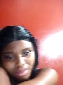 Snapshot of pinkkayla0 chatting on March 16, 2026, 11:29 pm pinkkayla0 online show from March 16, 2026, 11:29 pm