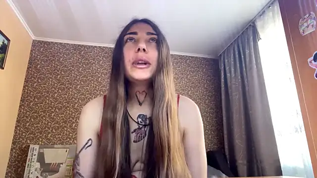 VastCause online show from April 4, 2026, 9:27 am