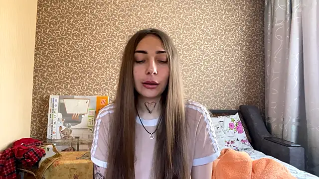 VastCause online show from April 15, 2026, 6:19 am