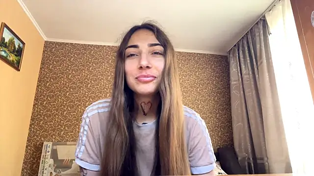 VastCause online show from April 9, 2026, 6:41 am