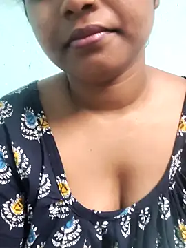 hotmiki online show from June 2, 2026, 7:36 pm