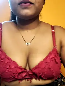 hotmiki online show from March 31, 2026, 10:17 am