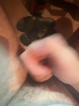 Alena504 online show from April 5, 2026, 6:58 pm