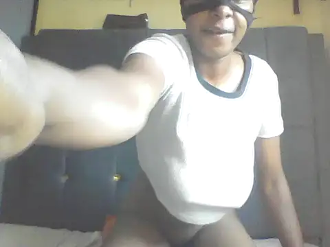 Drippinn Sauce online show from April 6, 2026, 7:20 am