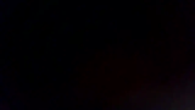 Drippinn Sauce online show from May 29, 2026, 12:11 pm