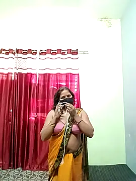 School teacher12 online show from March 16, 2026, 8:40 am