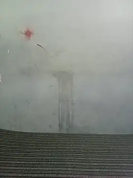 School teacher12 online show from March 27, 2026, 3:35 pm