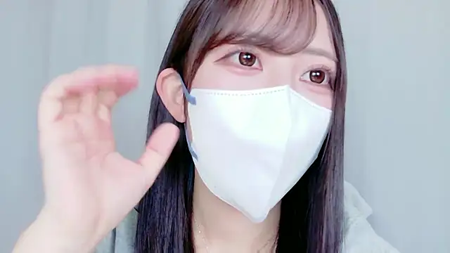 Sakura sweety  online show from April 14, 2026, 1:43 am