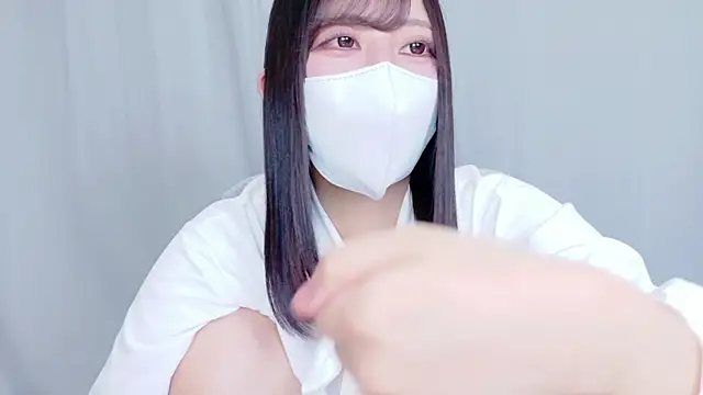 Sakura sweety  online show from April 11, 2026, 4:09 am