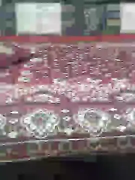 Snapshot of Shalini_08 chatting on March 23, 2026, 8:14 am Shalini 08 online show from March 23, 2026, 8:14 am