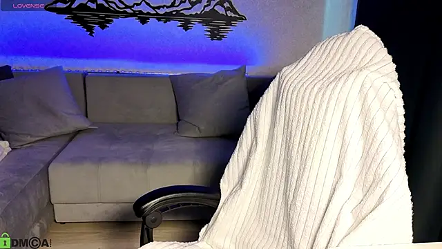 Snapshot of Lady_Sunrise12 chatting on May 28, 2026, 1:02 am Lady Sunrise12 online show from May 28, 2026, 1:02 am