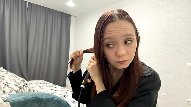 Marymeka online show from March 27, 2026, 5:14 pm