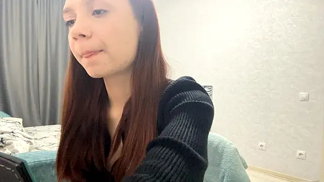 Marymeka online show from March 24, 2026, 5:35 pm