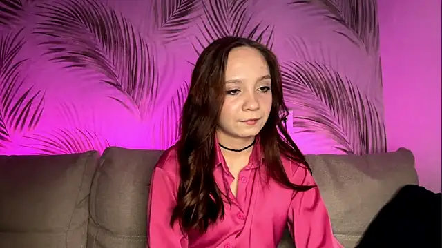 Snapshot of Marymeka chatting on April 22, 2026, 5:31 pm Marymeka online show from April 22, 2026, 5:31 pm
