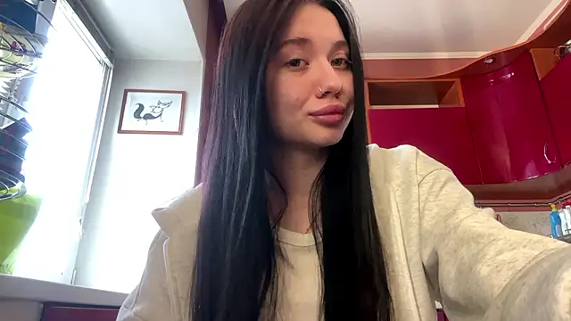 Sofi Funny online show from March 17, 2026, 1:41 am