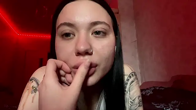 Sofi Funny online show from March 24, 2026, 1:16 am