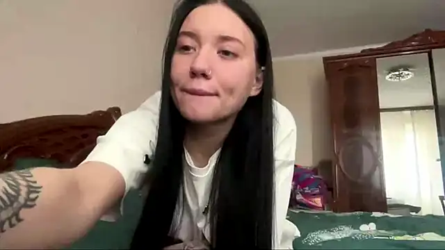 Sofi Funny online show from April 1, 2026, 2:46 am