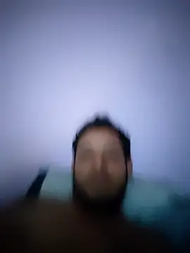 BronzedMask1 online show from March 14, 2026, 5:19 pm