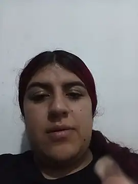 Snapshot of Hammy_st4 chatting on July 20, 2026, 3:14 am Hammy st4 online show from July 20, 2026, 3:14 am