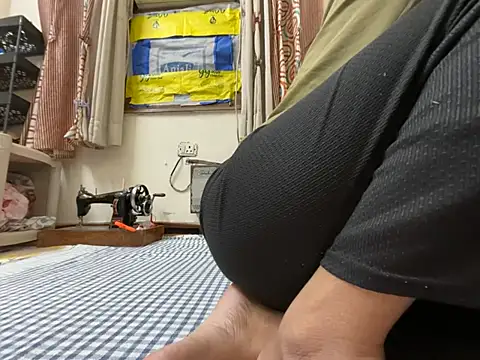 Noor Sexy02 online show from July 27, 2026, 1:45 am