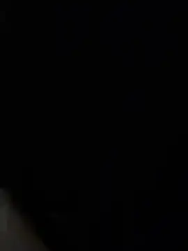 valentinaa06 online show from April 10, 2026, 10:28 pm